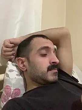 saye0044 — Show / Cum