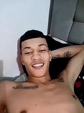 scarimobil — Hey beautiful, do you like this couple?