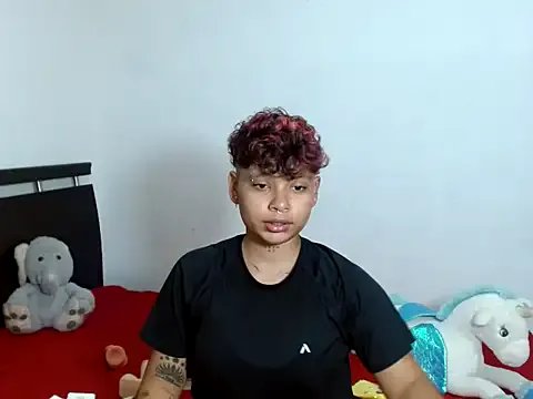 scarletfox__3's avatar