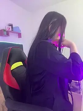 Scarlett_EF's avatar