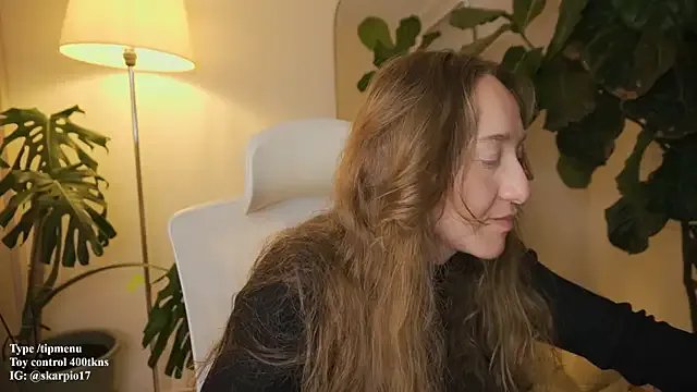 Scarlett_NoirMuse — Tonight's goal 