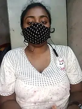 Schii69 on StripChat