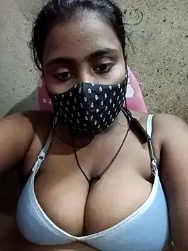 Schii69 on StripChat