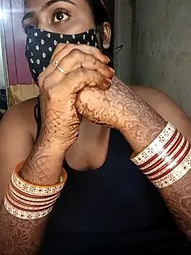 Schii69 on StripChat