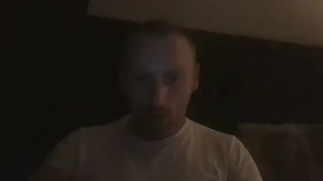 Scott654538 on StripChat