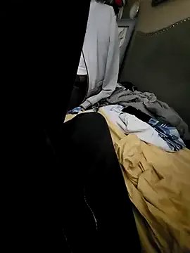 Scott654538 on StripChat