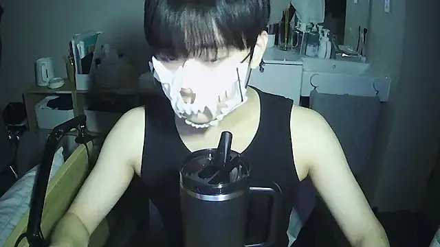 sdamvo2 — Freechat on StripChat