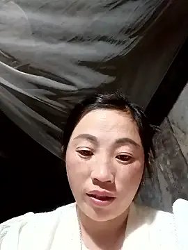 seacyre on StripChat