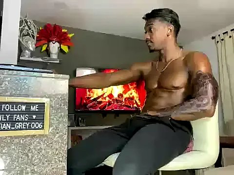 sebastiangrey06's avatar