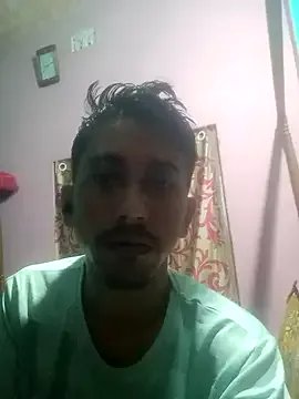 Seducing_couple on StripChat