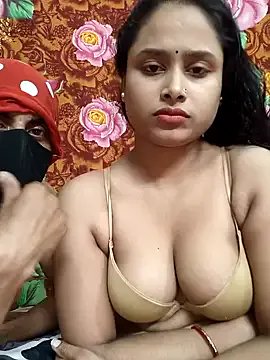Seducing_couple on StripChat