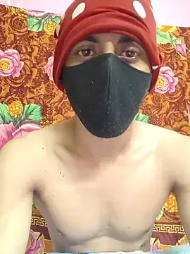 Seducing_couple on StripChat