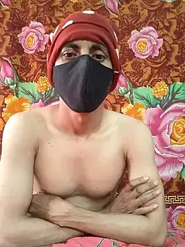 Seducing_couple on StripChat