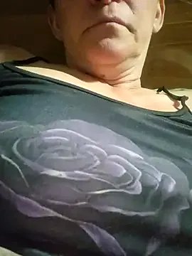 SeductionSilera on StripChat