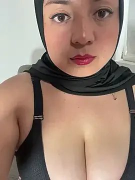 seksee_samay1's avatar