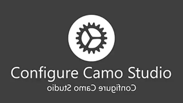 SelenaBlumX on StripChat