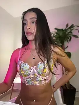 SelenaStone — show you my boobs