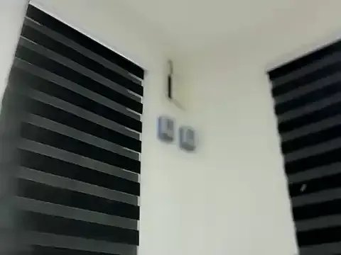 Selene14 on StripChat