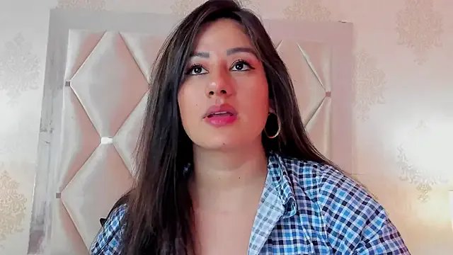 SeleneCarter on StripChat