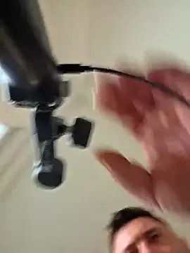 seloloko20 — Cum 1000%