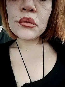 SequereCorTuum on StripChat