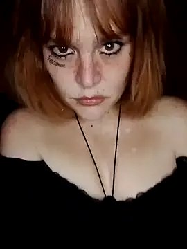 SequereCorTuum — Fammi eccitante VERAMENTE! 