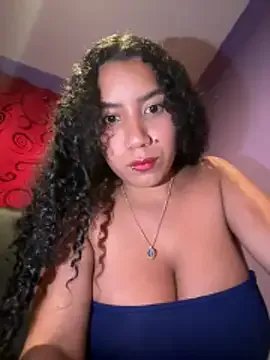 serena_willow — hot photo album