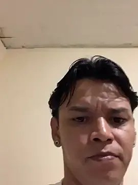 seucasal — Meter nela de quatro    