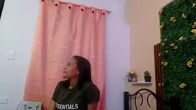 sexiempoderada18's avatar