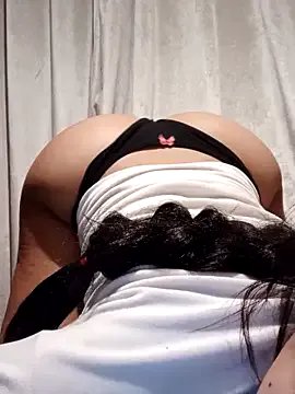 Sexlove1xo — Private on StripChat