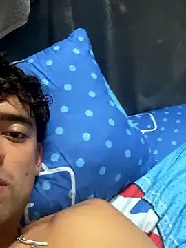 Sextfun999 — make me hard and send me money