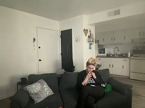 SexuallyExplicit — to write goals