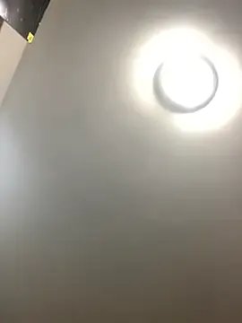 sexxycandyred — Happy Valentines Day