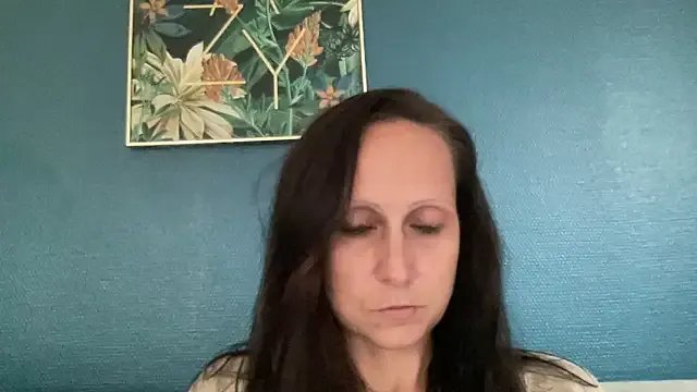 Sexy-Mel — Lass dich berraschen