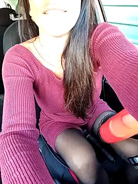 sexy7883 on StripChat