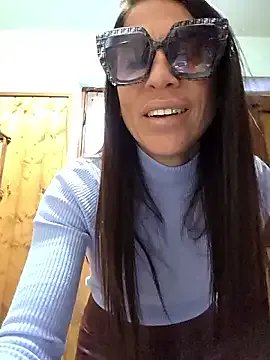 sexy7883 on StripChat