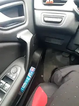 sexy7883 on StripChat