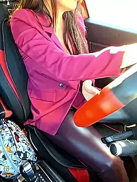 sexy7883 on StripChat