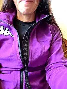 sexy7883 on StripChat