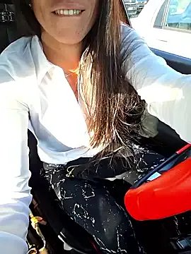 sexy7883 on StripChat