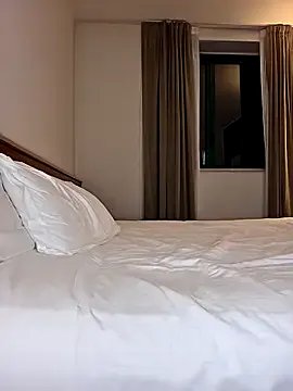 sexy7883 on StripChat