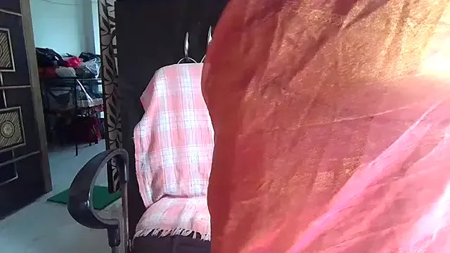 Sexy_Aada on StripChat