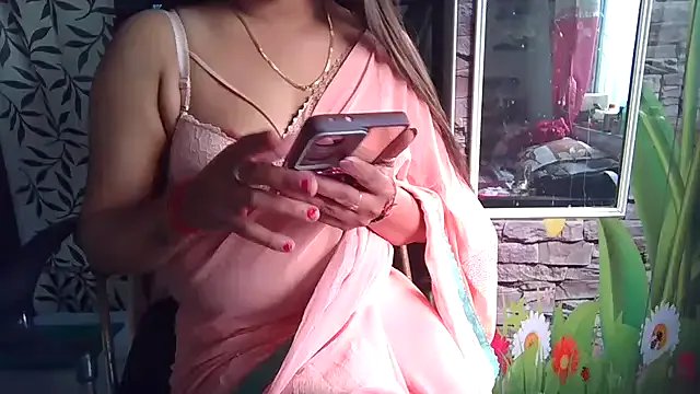 Sexy_Aada on StripChat