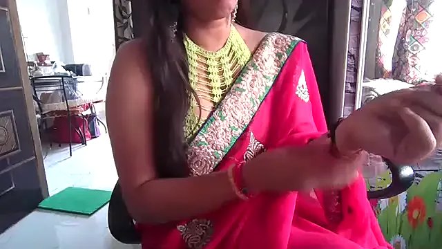 Sexy_Aada on StripChat