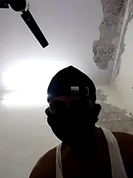 Sexy_komal02 on StripChat