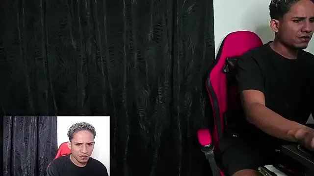 sexy_latinas_69 — DROWN WITHOUT LIMIT 1min+4slaps  