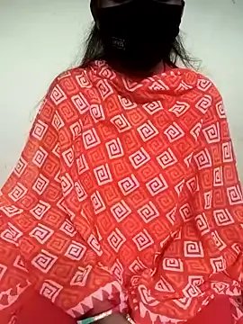 Sexy_Ruby04 on StripChat