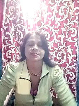 Sexy_Ruby04 on StripChat