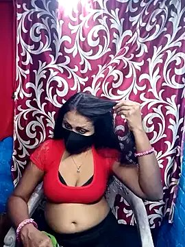 Sexy_Ruby04 on StripChat