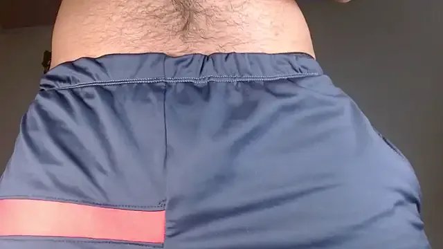 SexyBoy-Bigclit — OPEN PUSSY!!